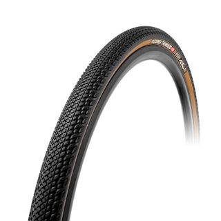 TUFO Thundero Gravelpyörän rengas 622-40 Tubeless Ready